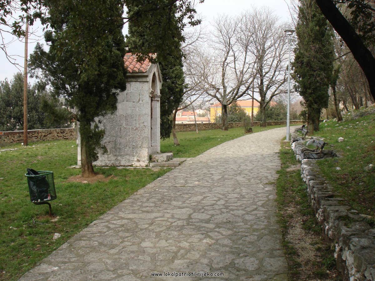 Trsatske stube postaja 5 (4).JPG