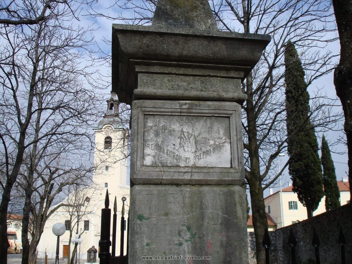 trsatske stube vrh (6).JPG