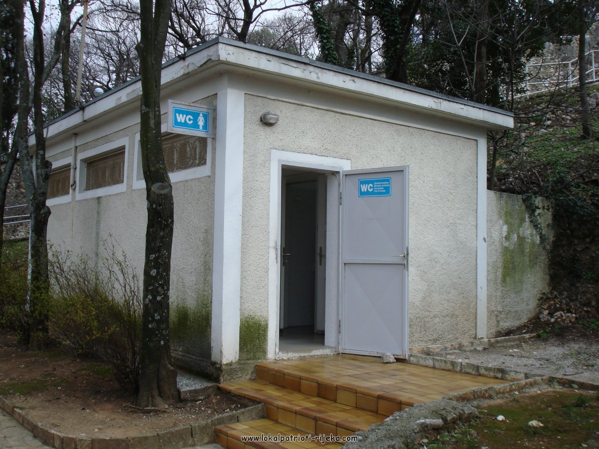 trsatske stube vrh WC (4).JPG