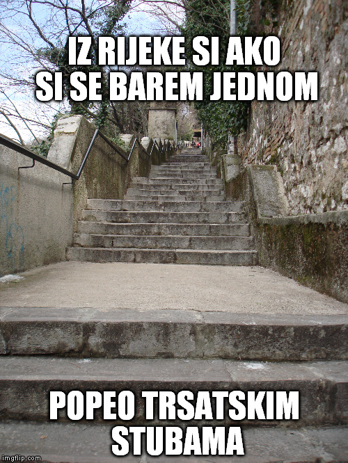 Trsatske stube (Stube Petra Kružića,1531.).jpg