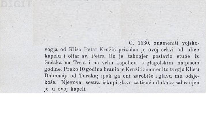 Petar Kružić.JPG