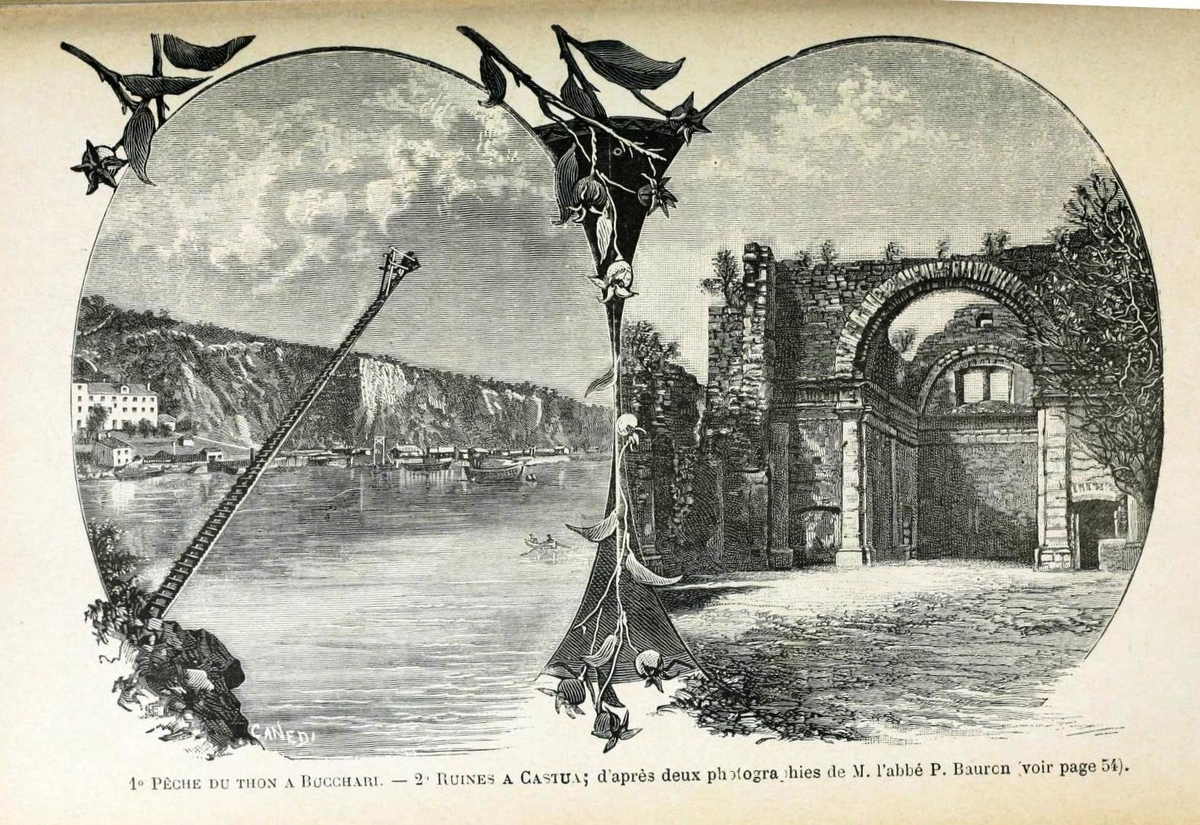 1888 Preluk i Kastav.jpg