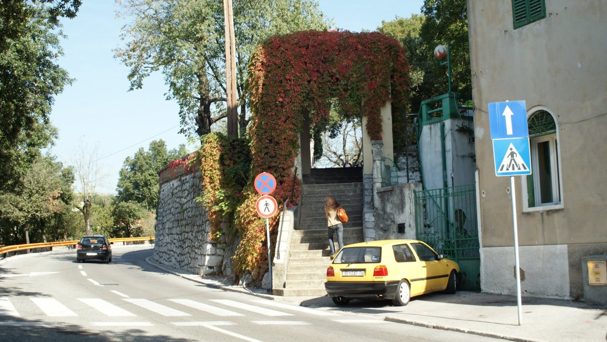 trsatske stube (1).JPG