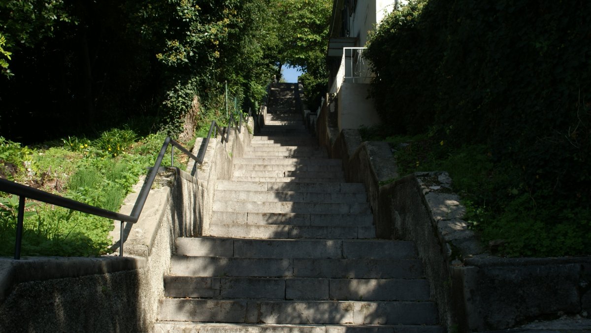 trsatske stube (2).JPG