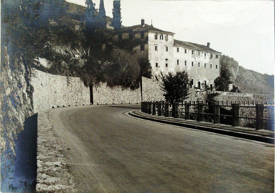 Preluka 1929.jpg