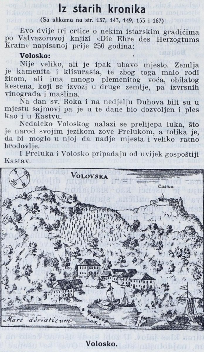 Volosko.jpg