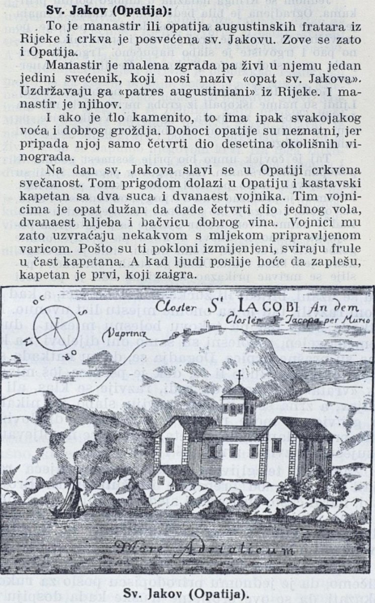 Sv. Jakov Opatija.jpg