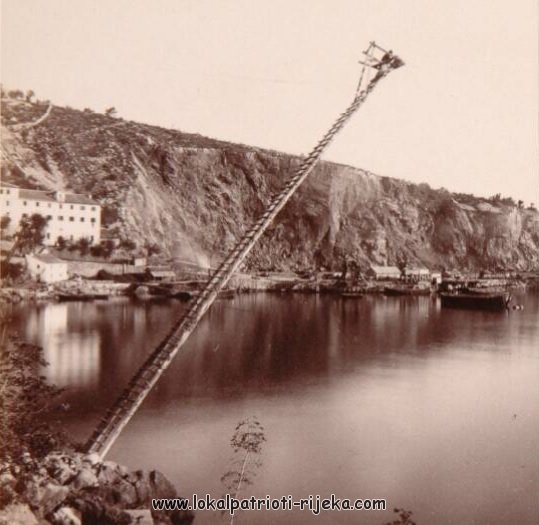 Preluka 1883..jpg