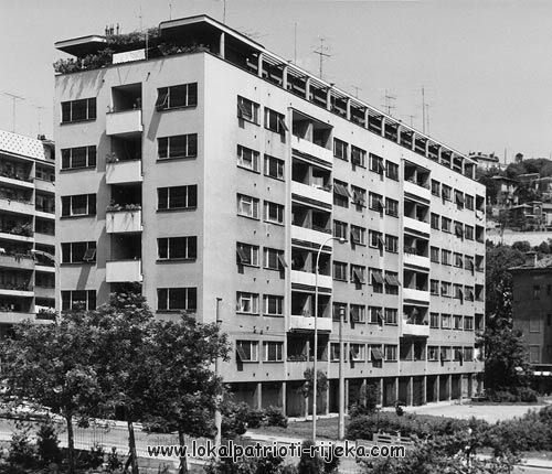 DompomoracaistambenazgradaJugolinije1953.jpg