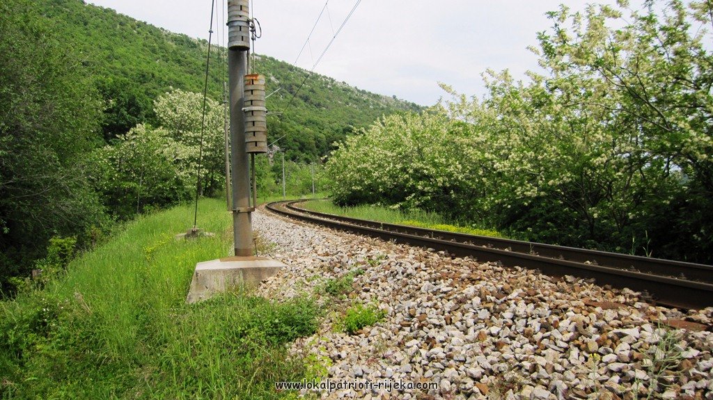 Draška dolina (3).JPG