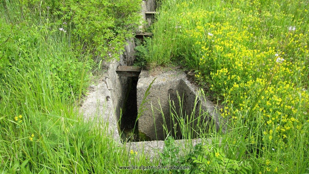 Draška dolina (5).JPG