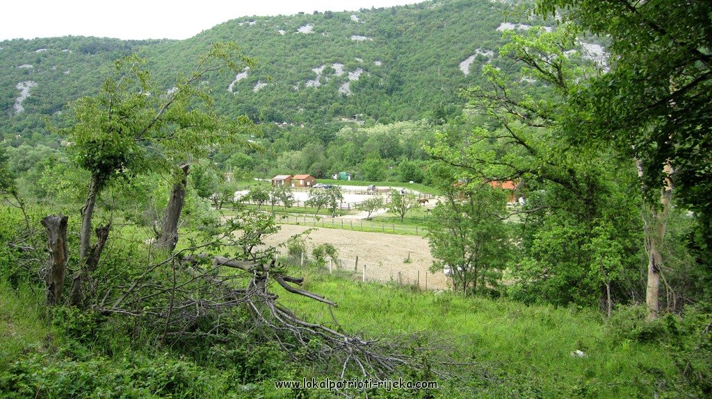 Draška dolina (7).JPG