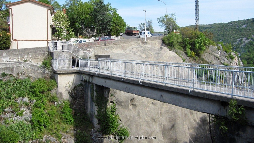 Sv.Ana-perilo Draga (1).JPG