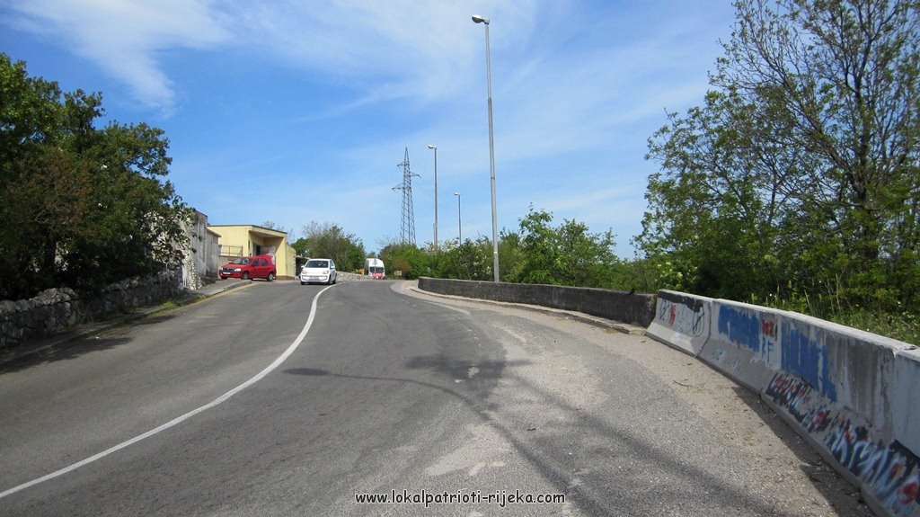 Sv.Ana-perilo Draga (2).JPG