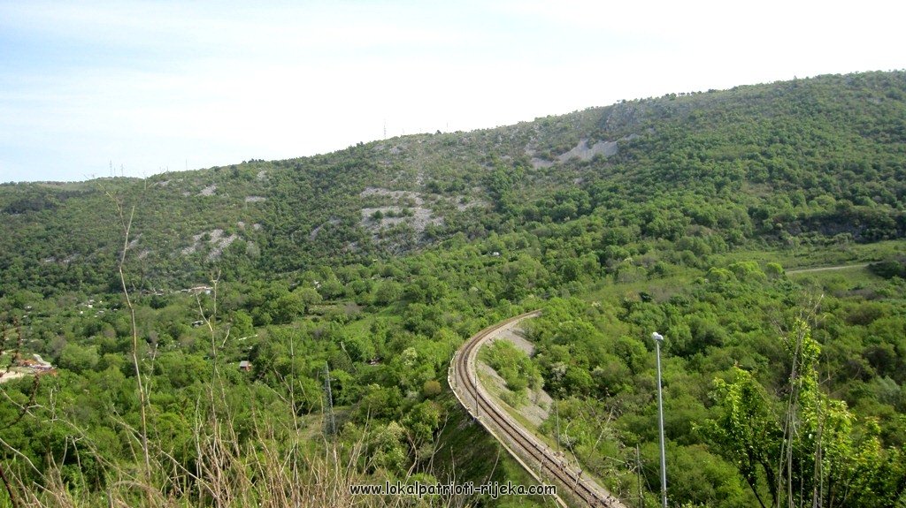 Sv.Ana-perilo Draga (3).JPG