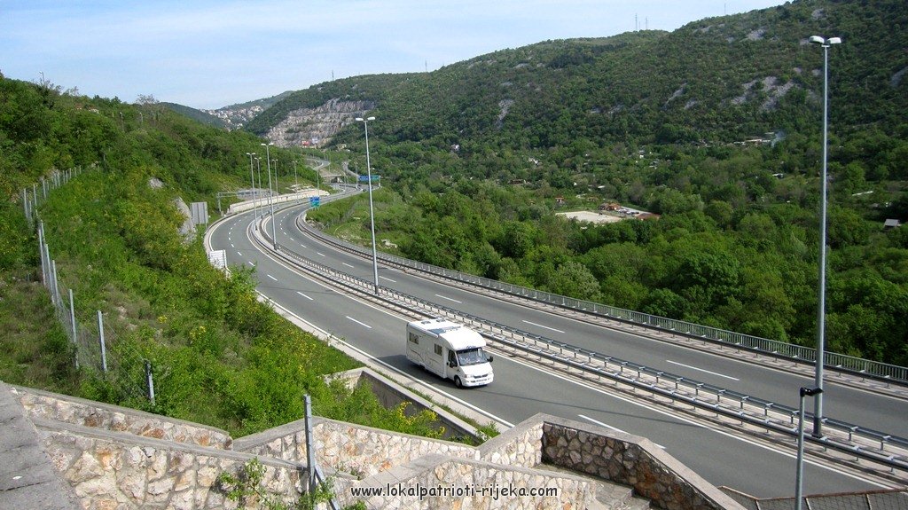 Sv.Ana-perilo Draga (4).JPG