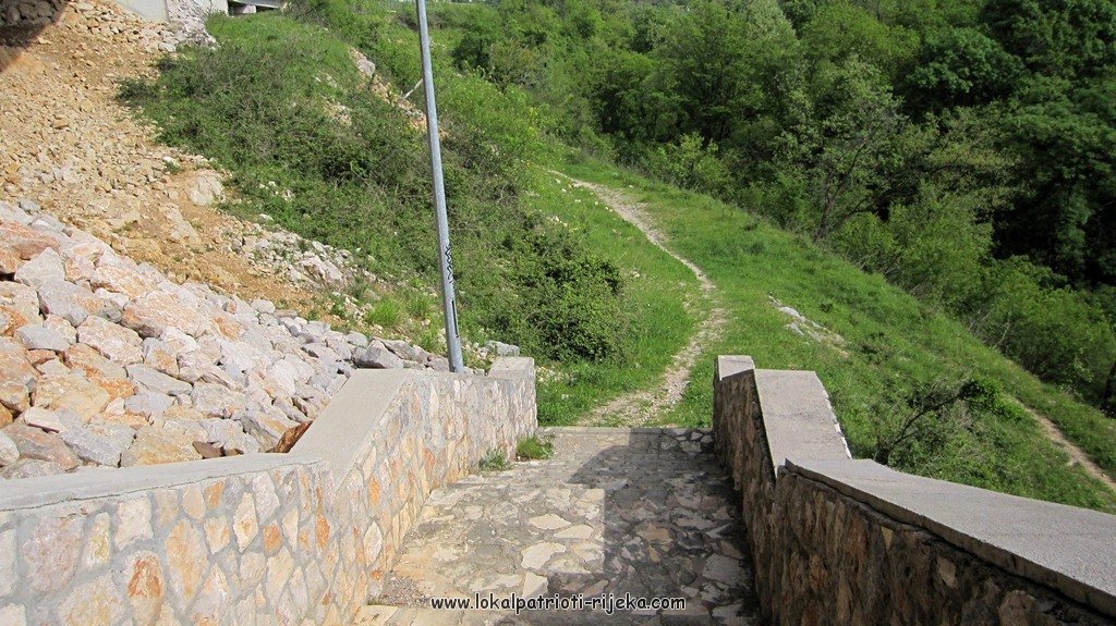 Sv.Ana-perilo Draga (6).JPG