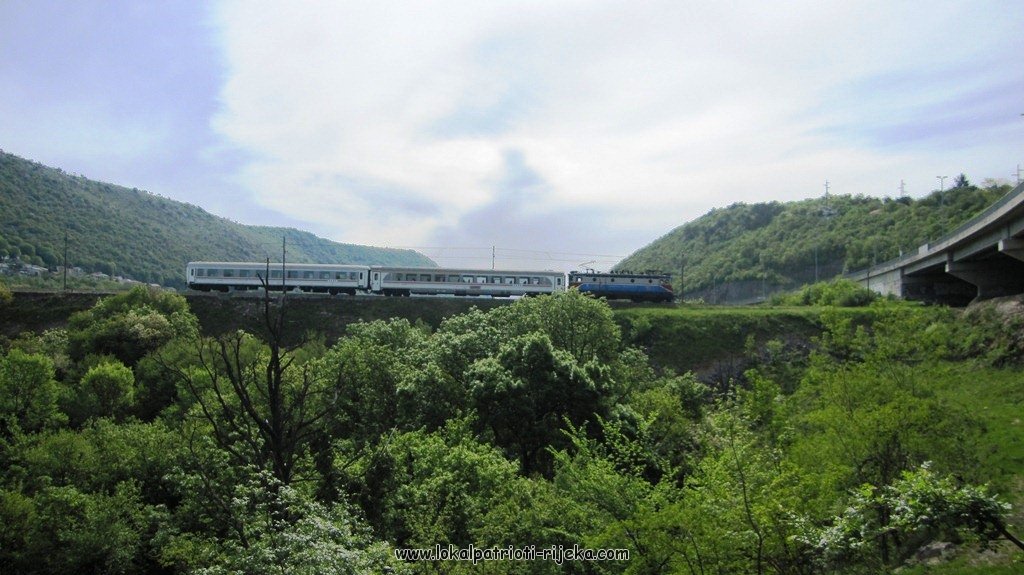 Sv.Ana-perilo Draga (7).JPG