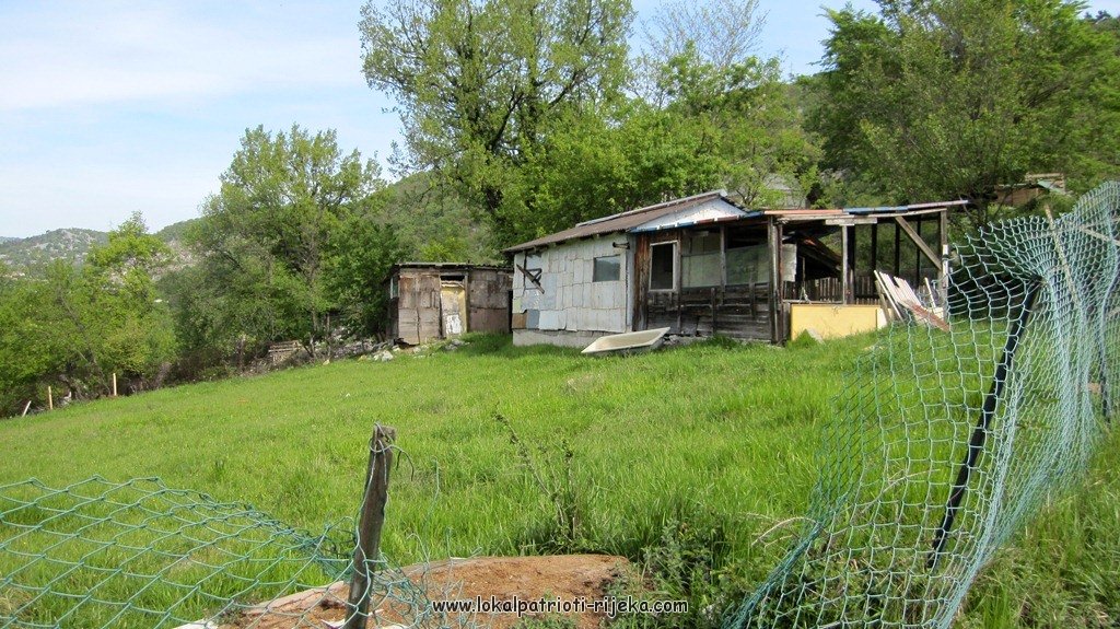 Sv.Ana-perilo Draga (9).JPG