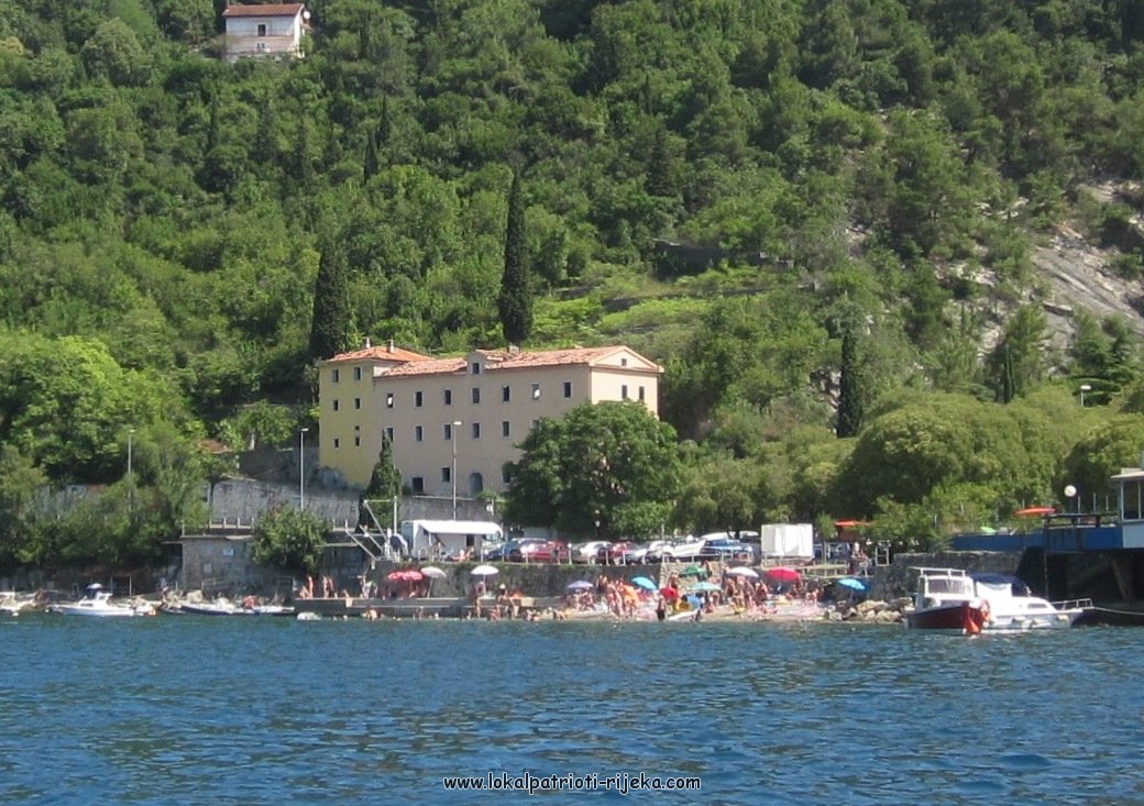 kuća na Preluci -3.JPG