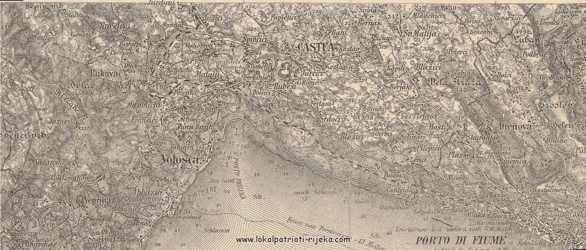 Porto Priluka.jpg