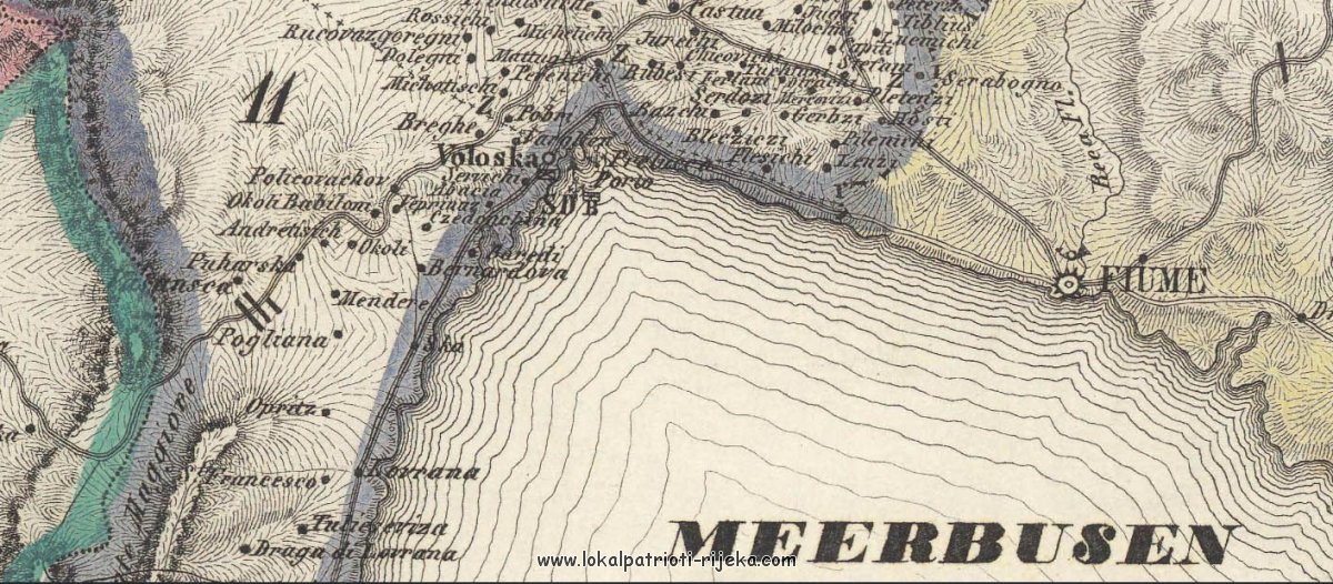 Prelucca 1850 cca.jpg