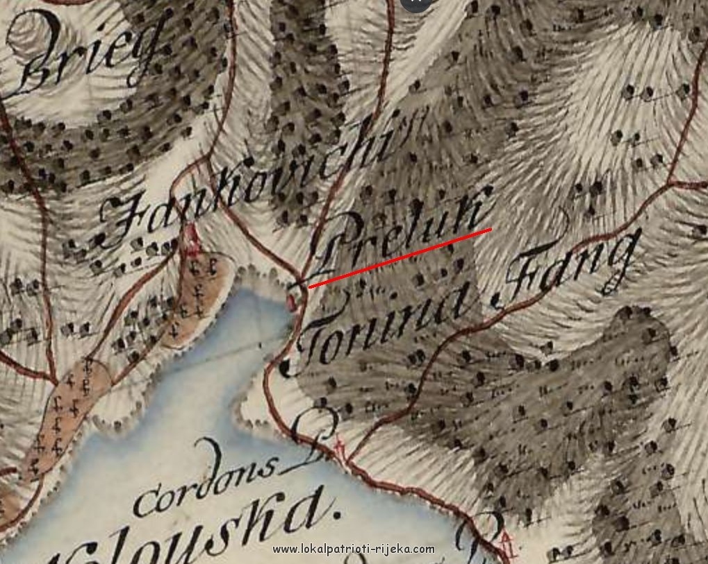 1785.jpg