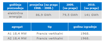 64142534.jpg