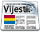 Nema nepročitanih postova