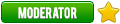 Moderator Moderator