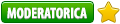 Moderatorica Moderatorica