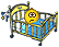Dijete plače : dijete