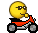 : motor