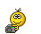 fotografiranje :slikanje: