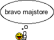 Bravo majstore :majstore: