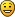 : smile01