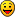 :smile02