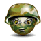 general : general