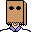 sramota :sram