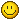 Buuu : buu