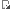 Pogledajte zadnji post Pogledajte zadnji post